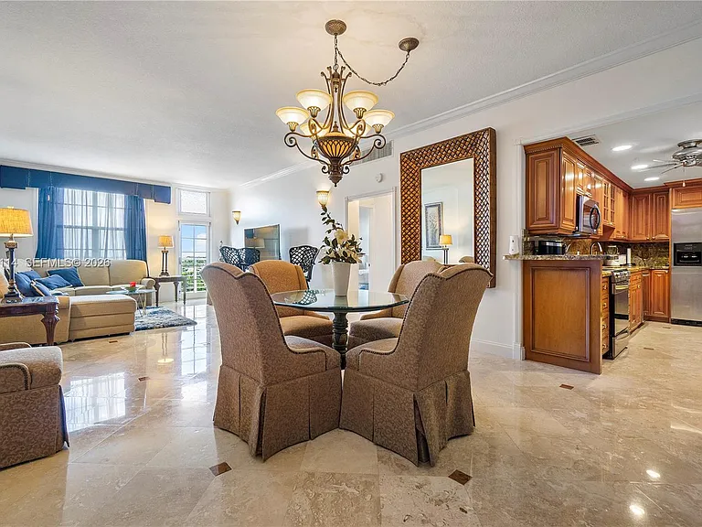 2851 S Ocean Blvd #7U — Photo 8