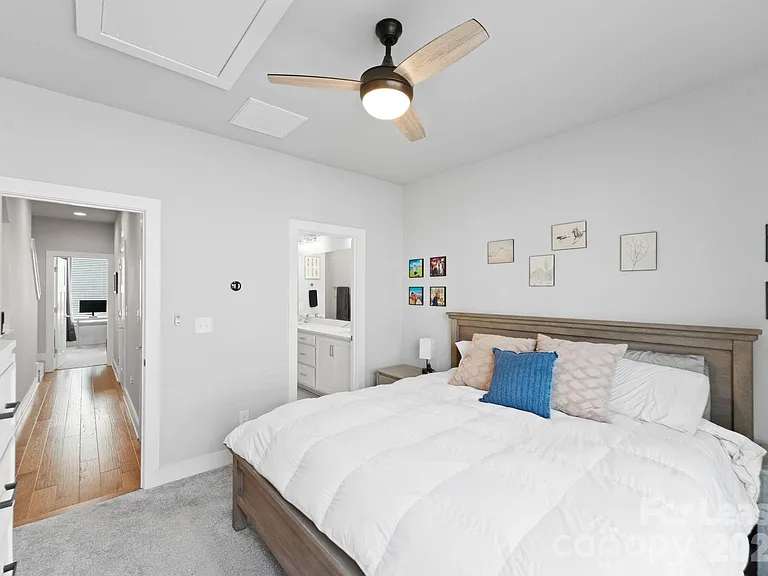 2310 Elizabeth Mill Pl — Photo 12