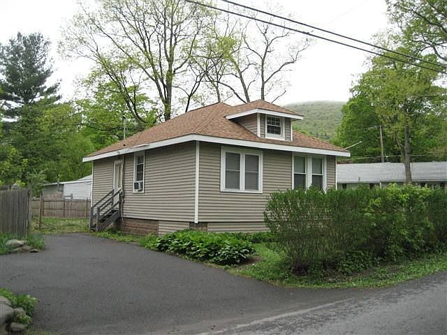 1st image of 119 Malden Ave
