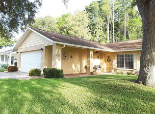 4633 Tiburon Dr, New Port Richey, FL 34655