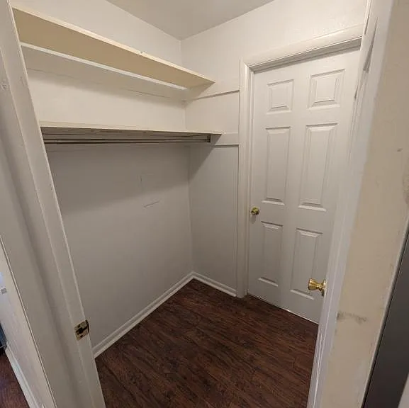 1820 Sunnyside Dr #5 — Photo 9