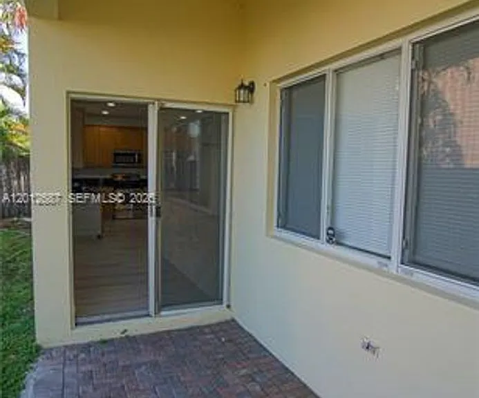 1751 SW 154th Path — Photo 37