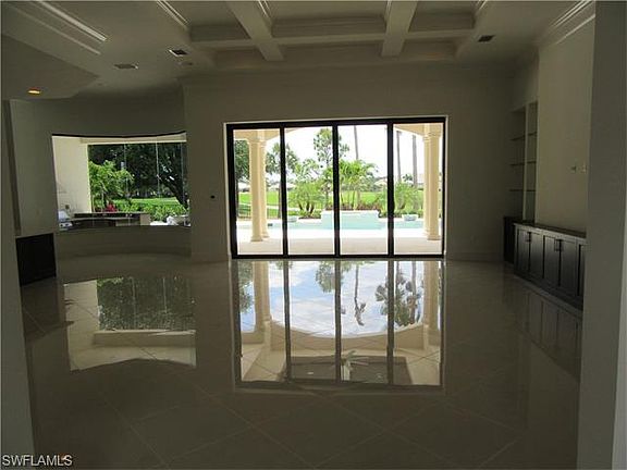 2nd image of 6126 Sunnyslope Dr