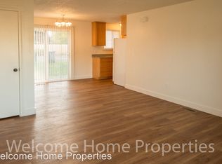 2009 Parish St, Walla Walla, WA 99362