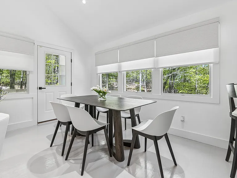 876 Millstone Rd — Photo 10