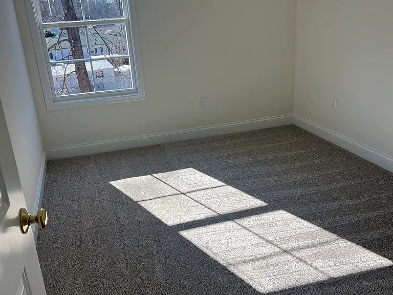 275 Circle Dr NE #A — Photo 5
