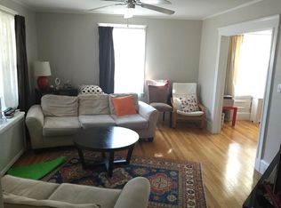 51 Harding Ave, Belmont, MA 02478