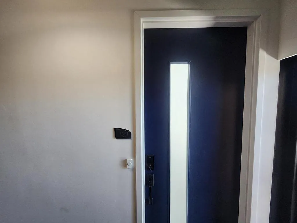 515 W Sprague Ave — Photo 3