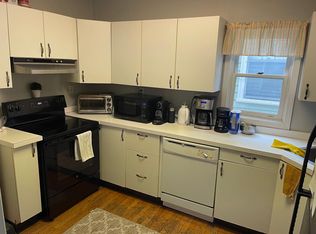 844 E Broadway APT 2, Boston, MA 02127