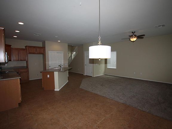2nd image of 10802 E Orchid Cactus Ln
