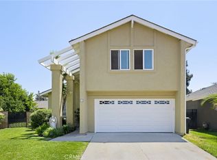 904 Paseo Grande Cir, Duarte, CA 91010