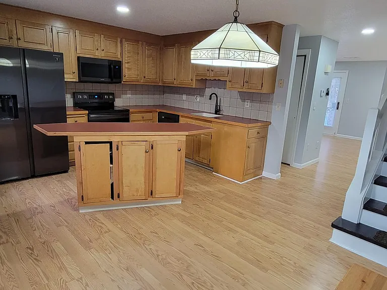 85 Songbird Ln — Photo 9