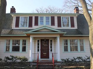 7925 Washington Blvd, River Forest, IL 60305