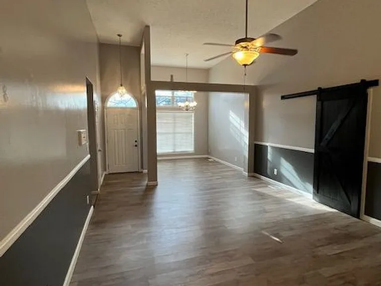 3720 Kendra Ct S — Photo 16