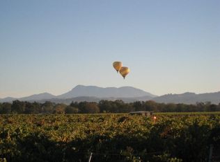 3428 Henry Ln, Santa Rosa, CA 95401