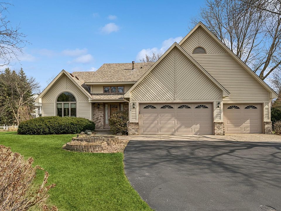 1st image of 4260 Kingsview Ln N