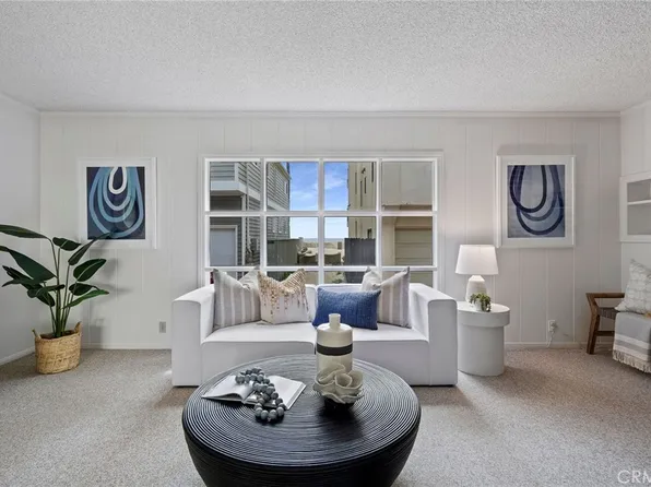 31B Surfside Ave, Seal Beach, CA 90743