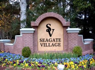 3684 Cypress Cir, Myrtle Beach, SC 29577