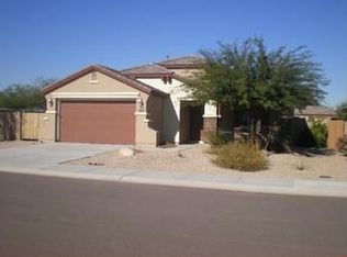 15790 W Coronado Rd, Goodyear, AZ 85395