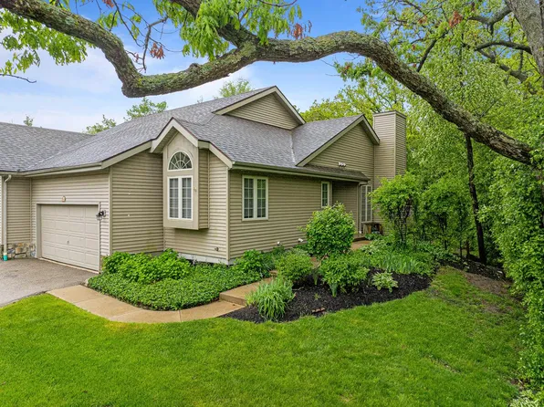 500 South Edwards BOULEVARD #1, Lake Geneva, WI 53147