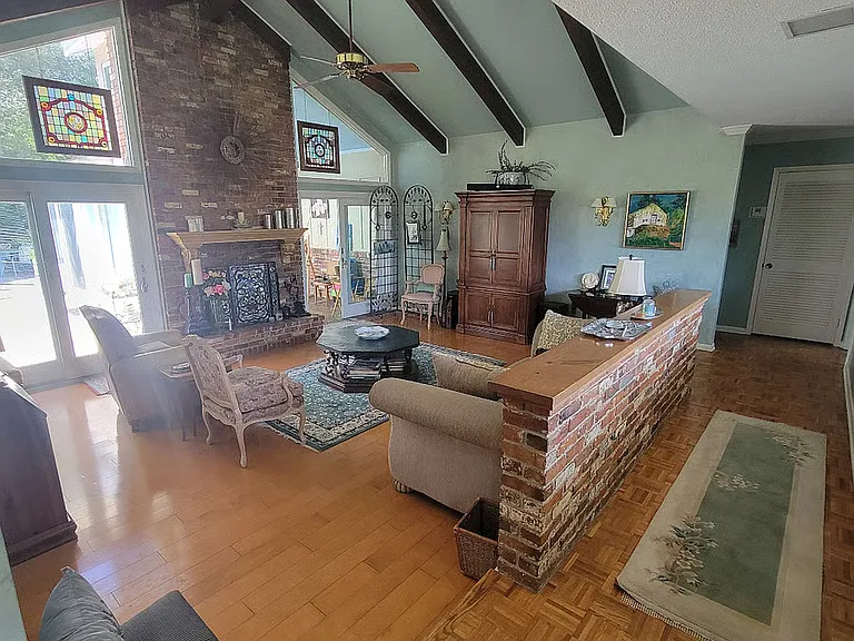 807 Buena Vista Blvd — Photo 8