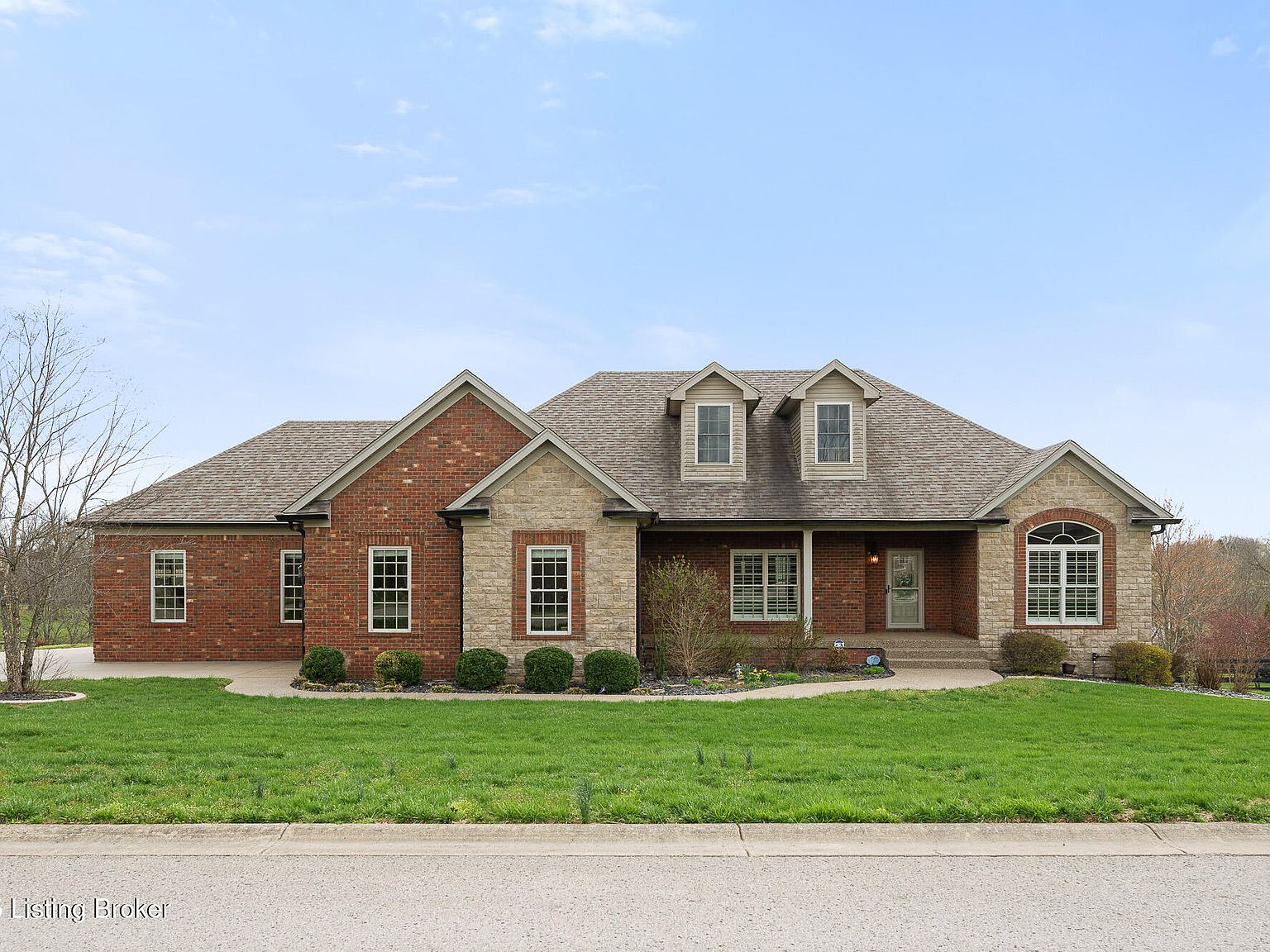 70 Alexander Way, Fisherville, KY 40023 | Zillow