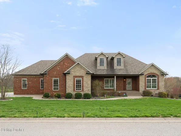 70 Alexander Way, Fisherville, KY 40023