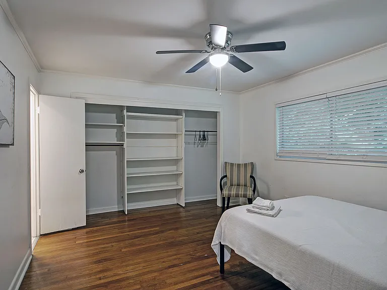1015 Adkins Blvd — Photo 45