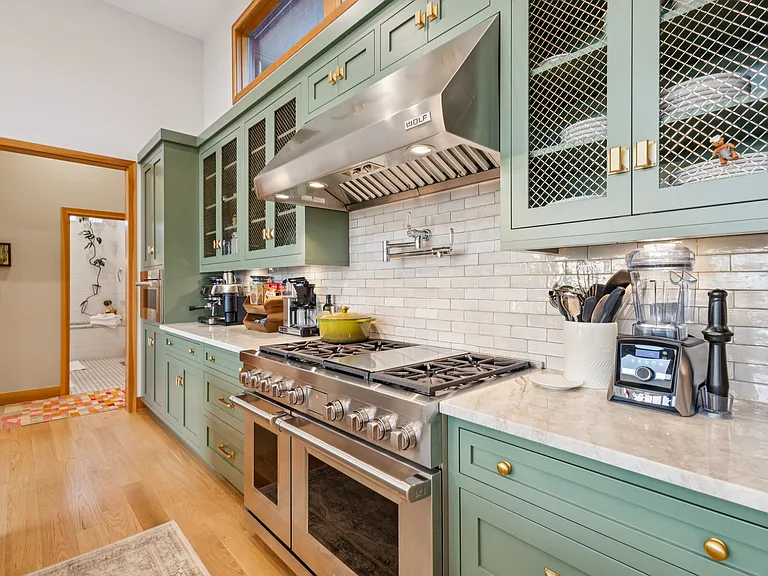 8425 Lee Hwy — Photo 20