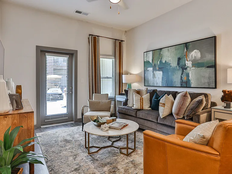 Aventine Northshore — Photo 25