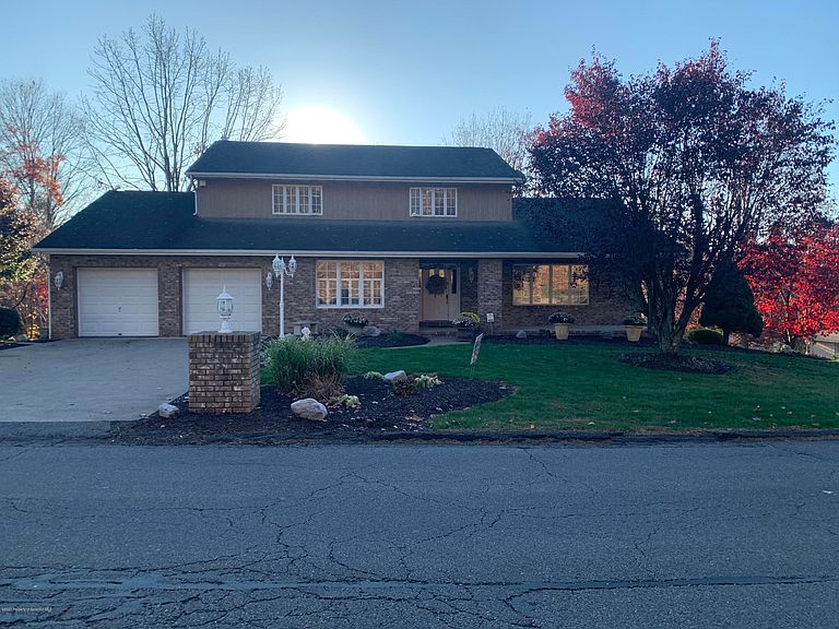 105 Maria Blvd Archbald, PA, 18403 Apartments for Rent Zillow