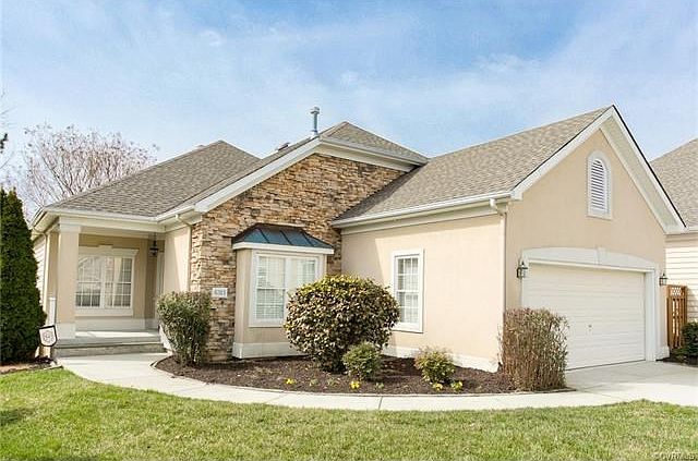 1st image of 6313 Bel Lac Dr