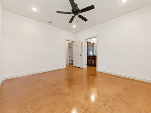 1923 Caspian Trl #A, Harker Heights, TX 76548