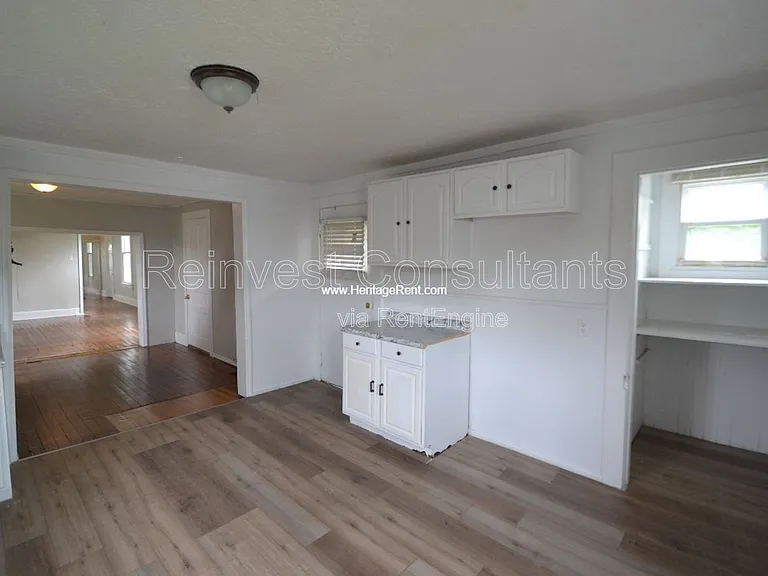 3321 Carlisle Ave — Photo 6
