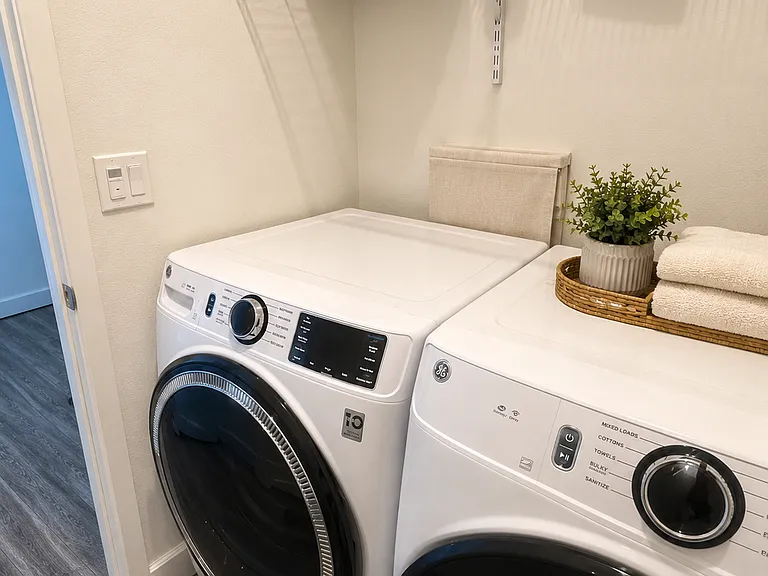 2187 Kenrick Ln #1 — Photo 8