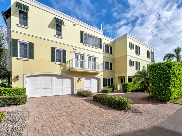 325 3rd St S #6, Naples, FL 34102