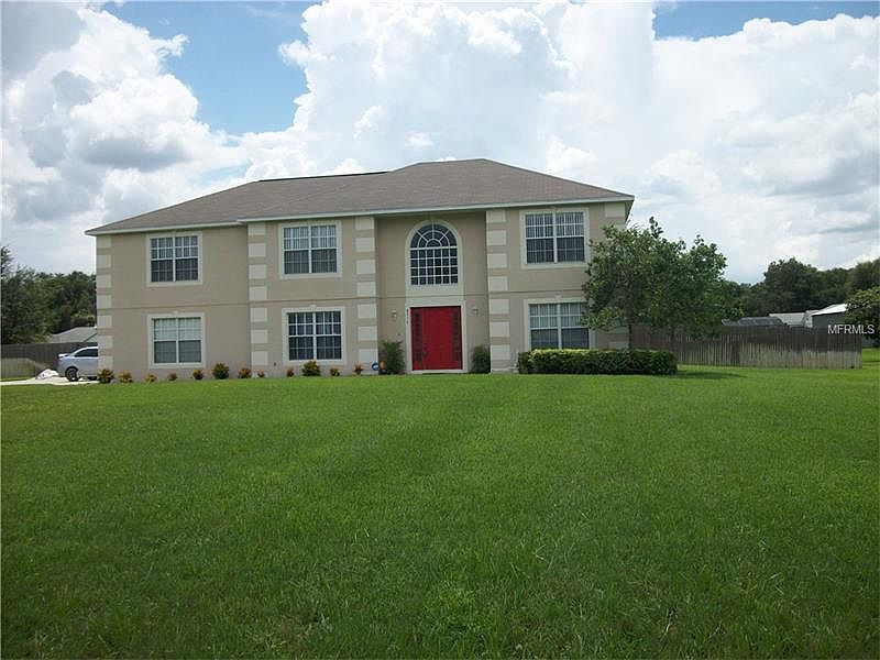 1st image of 4516 Lake Benji Ct