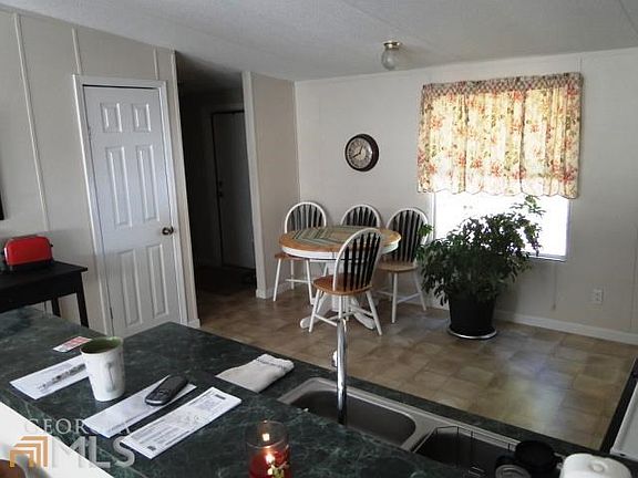 5th image of 55 Hoke Smith Ln