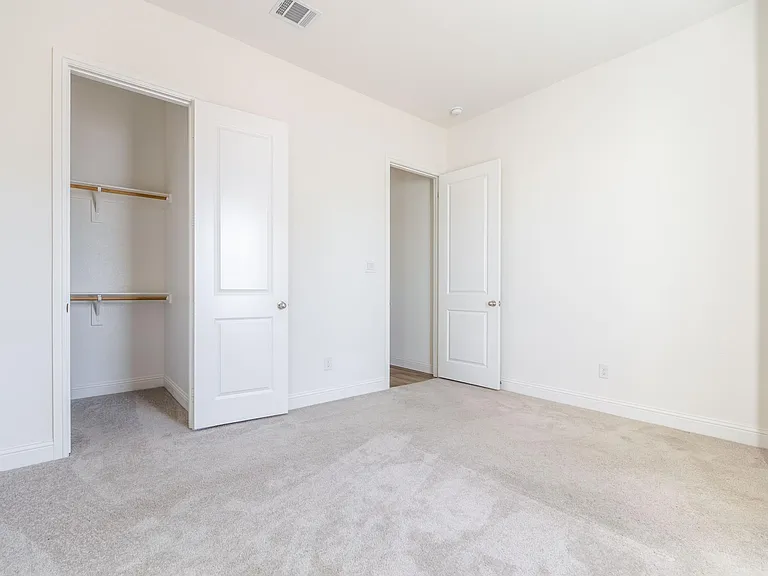 232 Observation Dr N — Photo 13
