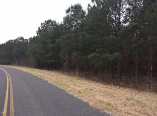 LOT 14 William Brunson Rd, Summerton, SC 29148