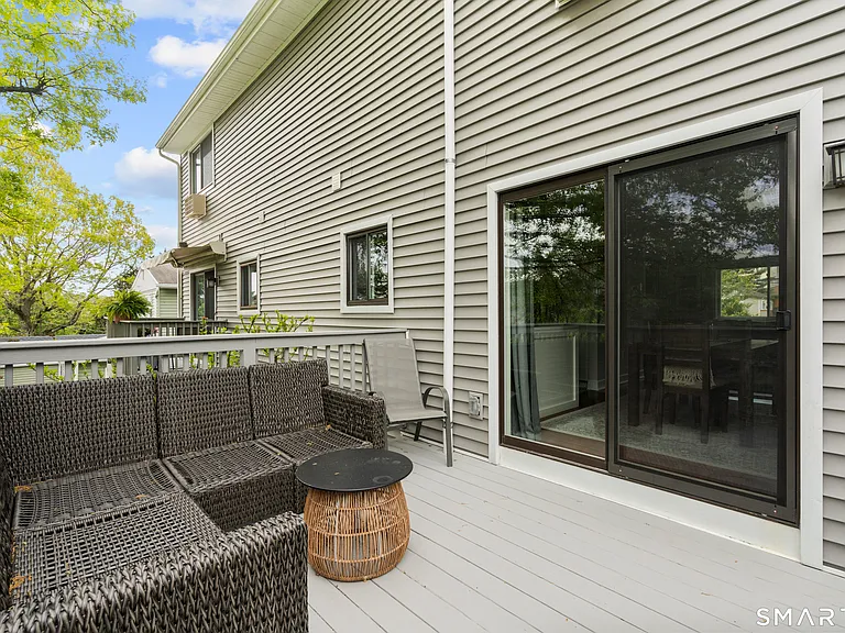 63 Myano Ln #4 — Photo 25