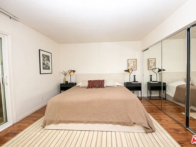 608 Idaho Ave #6 — Photo 7