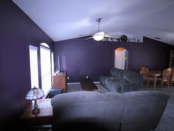 5th image of 2960 Harper St