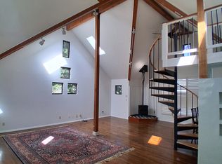 17370 Melody Ln, Los Gatos, CA 95033