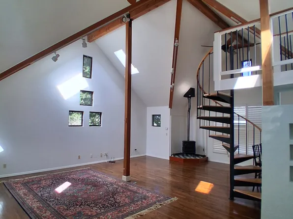 17370 Melody Ln, Los Gatos, CA 95033