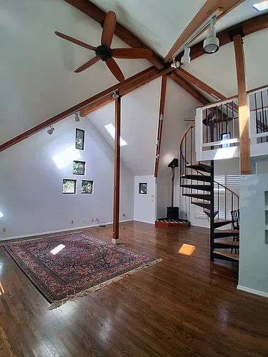 17370 Melody Ln Photo 1