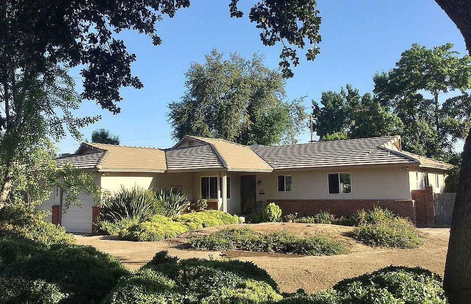 1st image of 732 W Feemster Ave