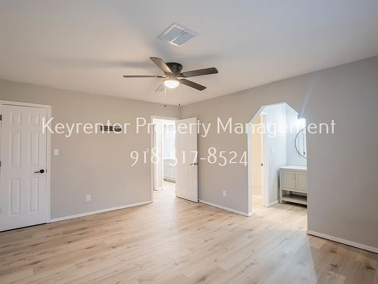 32044 E 724th Ter — Photo 16