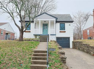 3906 Standish Ave, Cincinnati, OH