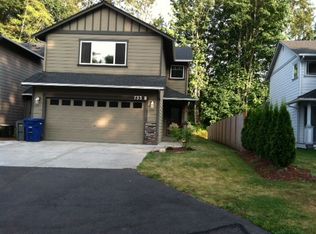 733 84th Dr NE #B, Lake Stevens, WA 98258